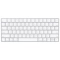 teclado apple magic keyboard MLA22LZA